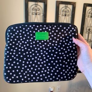 Kate spade iPad case